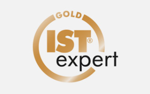 ist-gold-logo-schlafmedizin